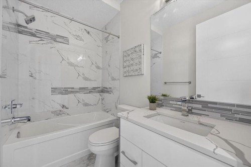 404 12 Avenue Nw, Calgary, AB 