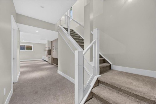 404 12 Avenue Nw, Calgary, AB 