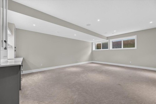 404 12 Avenue Nw, Calgary, AB 