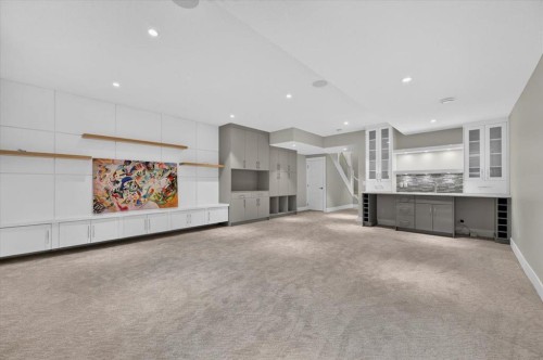 404 12 Avenue Nw, Calgary, AB 