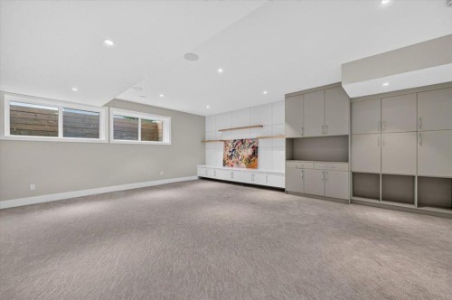 404 12 Avenue Nw, Calgary, AB 
