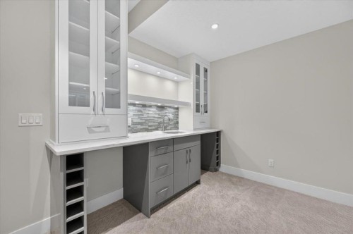 404 12 Avenue Nw, Calgary, AB 