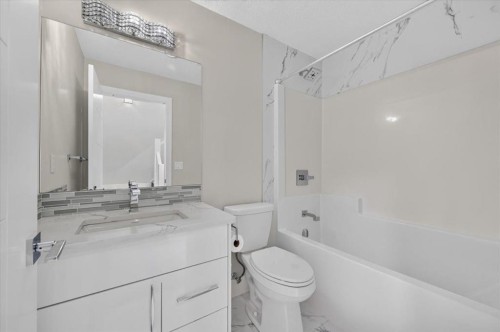 404 12 Avenue Nw, Calgary, AB 