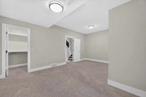 404 12 Avenue Nw, Calgary, AB 