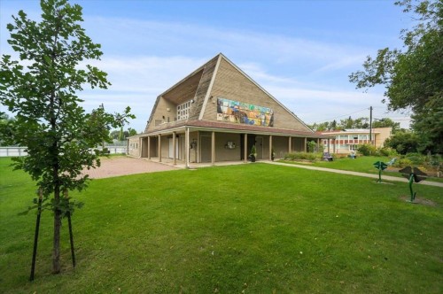 404 12 Avenue Nw, Calgary, AB 