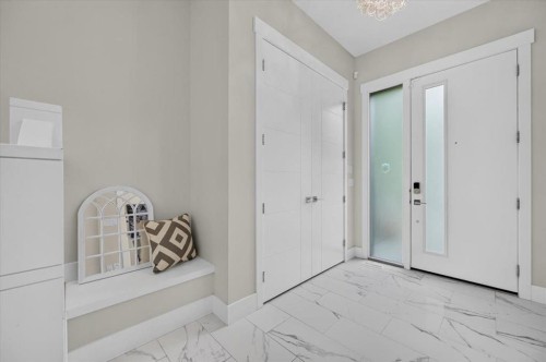 404 12 Avenue Nw, Calgary, AB 