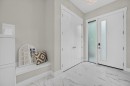 404 12 Avenue Nw, Calgary, AB 