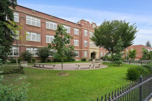 404 12 Avenue Nw, Calgary, AB 