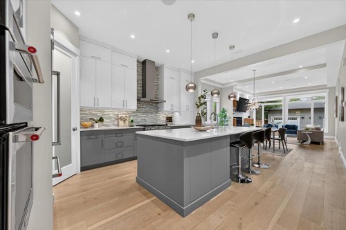 404 12 Avenue Nw, Calgary, AB 