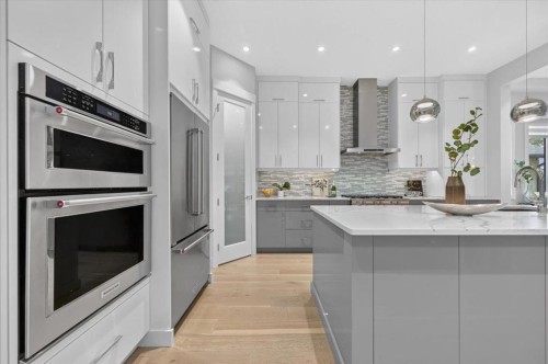 404 12 Avenue Nw, Calgary, AB 