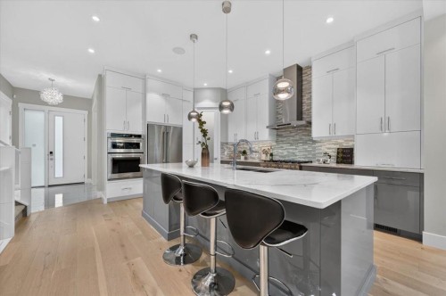 404 12 Avenue Nw, Calgary, AB 