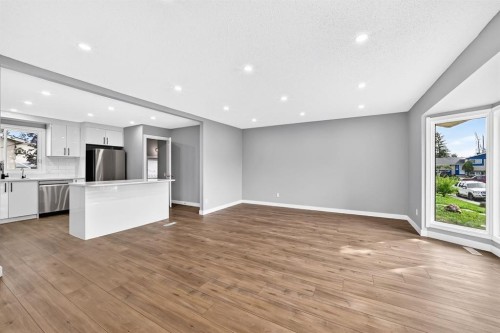 208 Penbrooke Way Se, Calgary, AB 