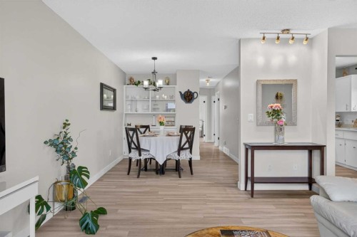 8335 Centre Street Nw, Calgary, AB 