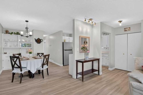8335 Centre Street Nw, Calgary, AB 