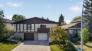 8335 Centre Street Nw, Calgary, AB 