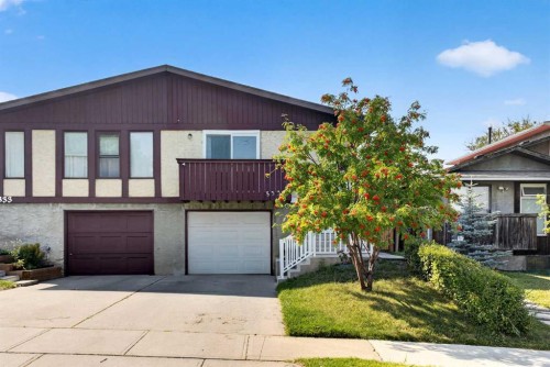8335 Centre Street Nw, Calgary, AB 