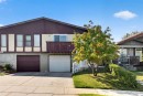 8335 Centre Street Nw, Calgary, AB 