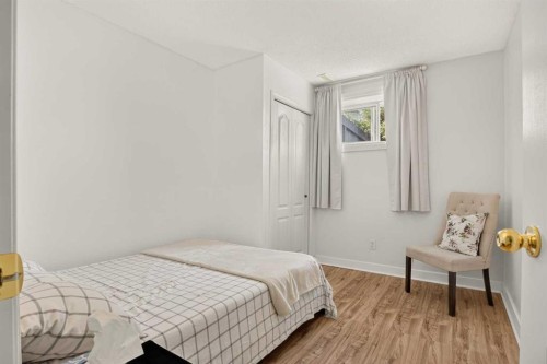 8335 Centre Street Nw, Calgary, AB 