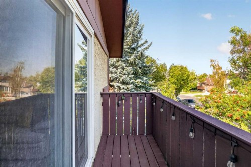 8335 Centre Street Nw, Calgary, AB 