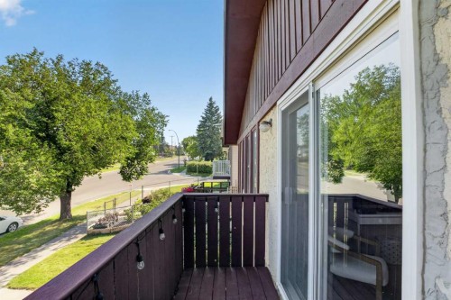 8335 Centre Street Nw, Calgary, AB 