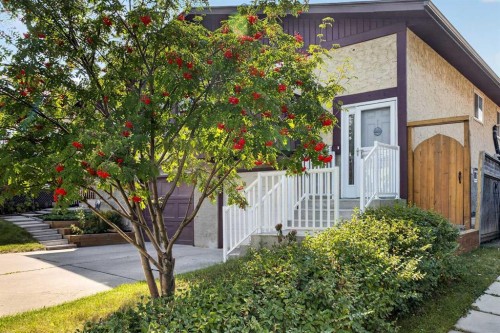 8335 Centre Street Nw, Calgary, AB 