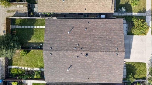8335 Centre Street Nw, Calgary, AB 