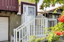 8335 Centre Street Nw, Calgary, AB 