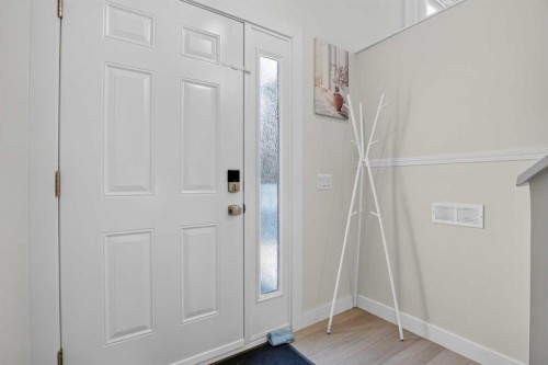 8335 Centre Street Nw, Calgary, AB 