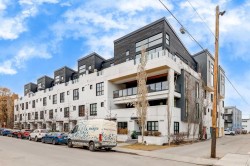 309-1719 9A Street SW Calgary, AB T2T 6S3