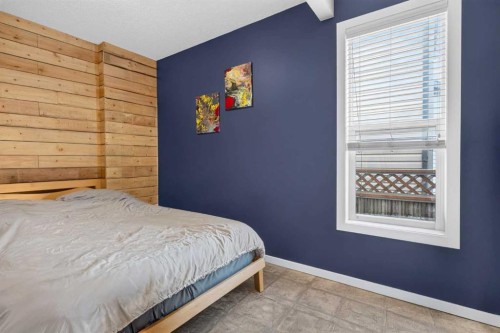 4 Sunset Square, Cochrane, AB 