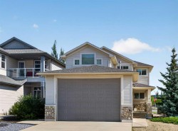 4 Sunset Square  Cochrane, AB T4C 0H4