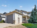 4 Sunset Square, Cochrane, AB 