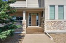 4 Sunset Square, Cochrane, AB 