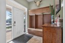 4 Sunset Square, Cochrane, AB 