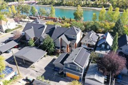 107 9 Street NW Calgary, AB T2N 0E3