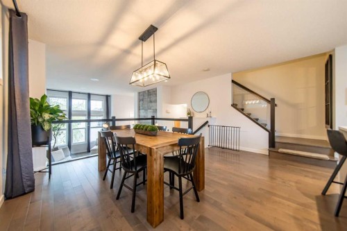 41 Masters Crescent Se, Calgary, AB 