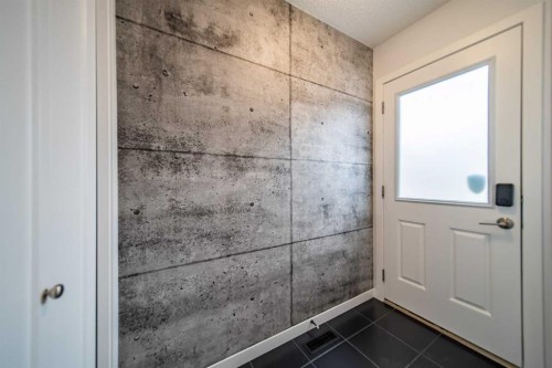 41 Masters Crescent Se, Calgary, AB 