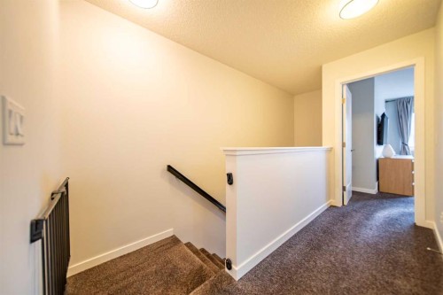 41 Masters Crescent Se, Calgary, AB 