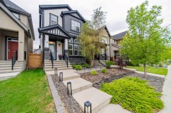 41 Masters Crescent SE Calgary, AB T3M 2H1