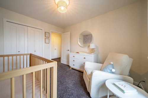 41 Masters Crescent Se, Calgary, AB 