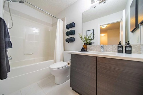 41 Masters Crescent Se, Calgary, AB 