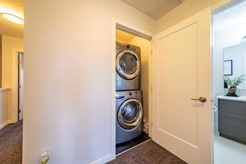 41 Masters Crescent Se, Calgary, AB 