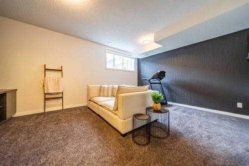 41 Masters Crescent Se, Calgary, AB 
