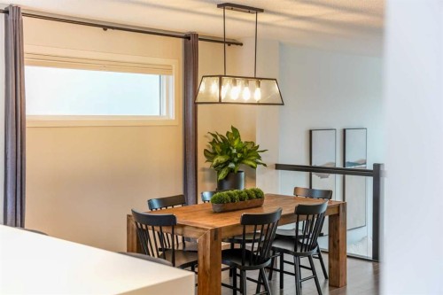 41 Masters Crescent Se, Calgary, AB 