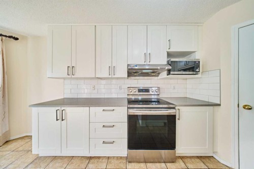22 Citadel Crest Link Nw, Calgary, AB 