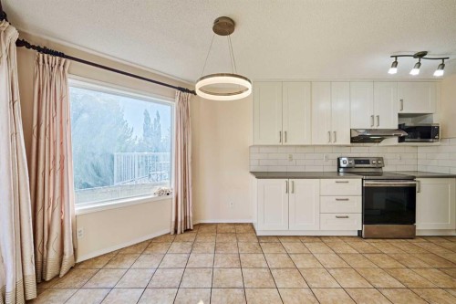 22 Citadel Crest Link Nw, Calgary, AB 