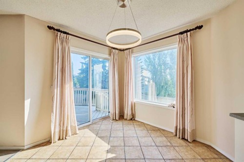 22 Citadel Crest Link Nw, Calgary, AB 