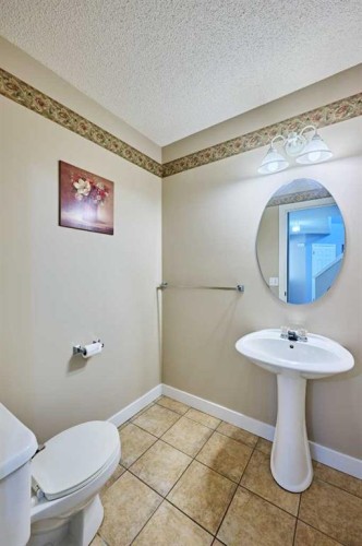 22 Citadel Crest Link Nw, Calgary, AB 