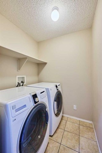 22 Citadel Crest Link Nw, Calgary, AB 