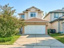 22 Citadel Crest Link Nw, Calgary, AB 